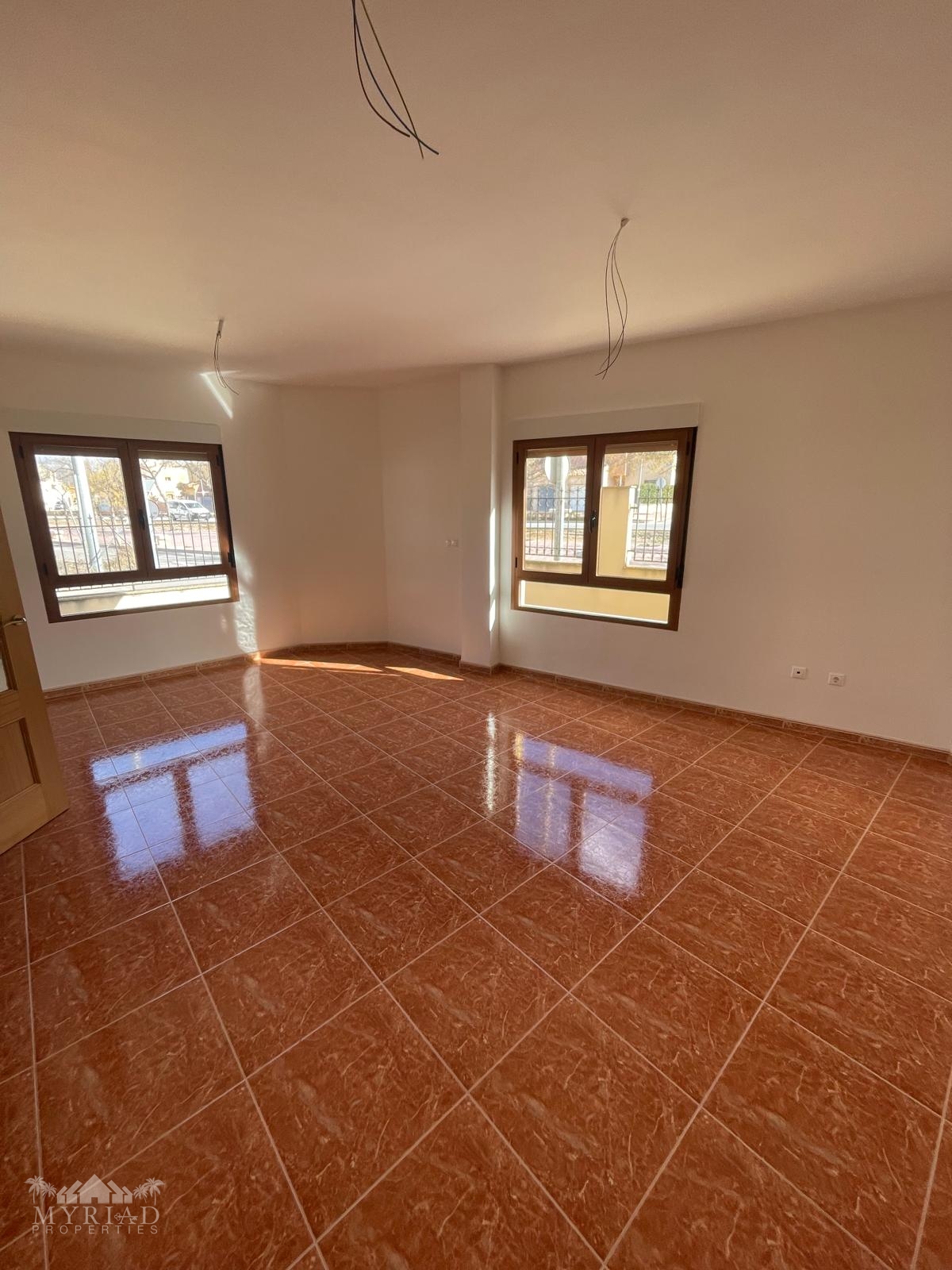 House in Pinoso (Ref: MP6498)