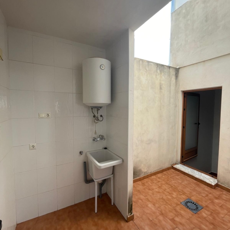House in Pinoso (Ref: MP6498)