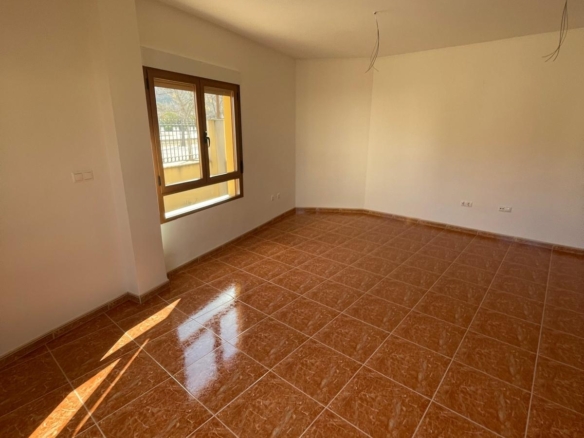 House in Pinoso (Ref: MP6498)