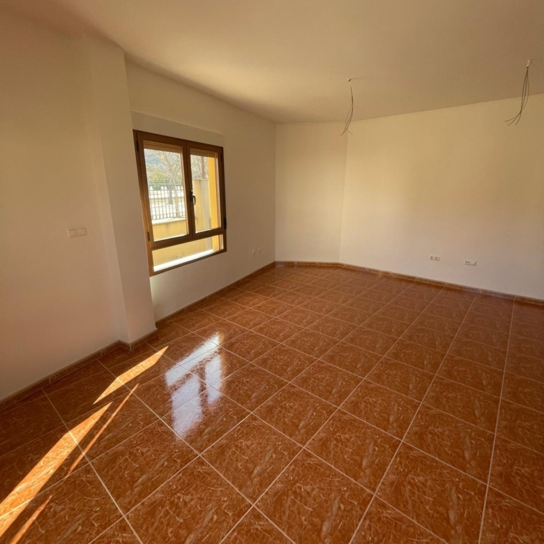 House in Pinoso (Ref: MP6498)