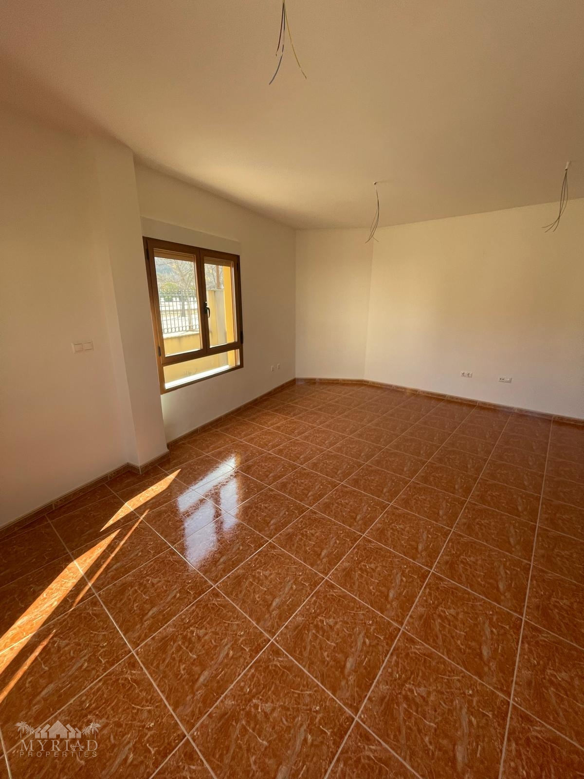 House in Pinoso (Ref: MP6498)