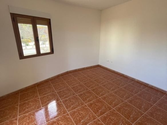 House in Pinoso (Ref: MP6498)