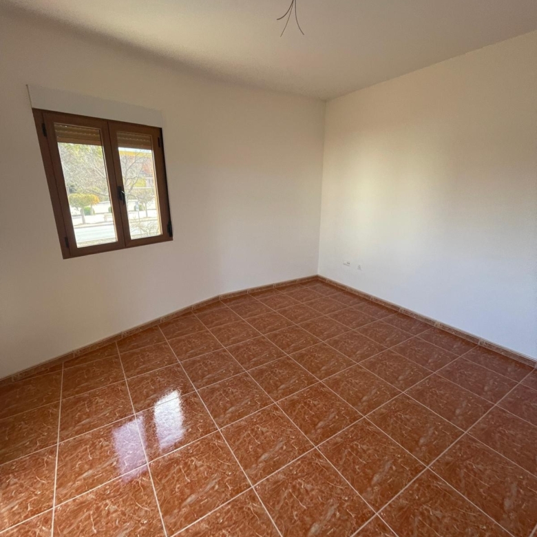 House in Pinoso (Ref: MP6498)