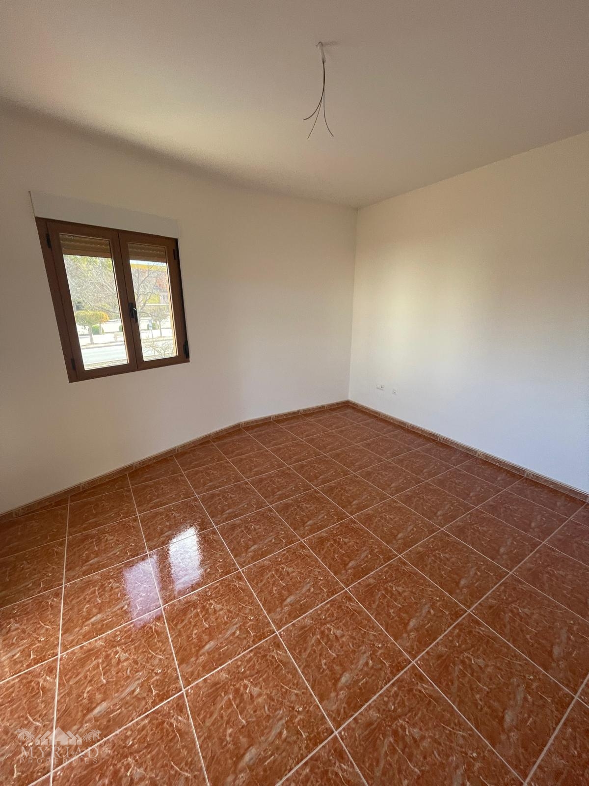 House in Pinoso (Ref: MP6498)