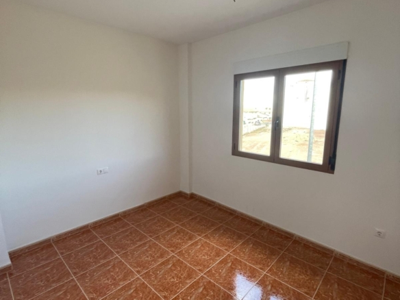 House in Pinoso (Ref: MP6498)