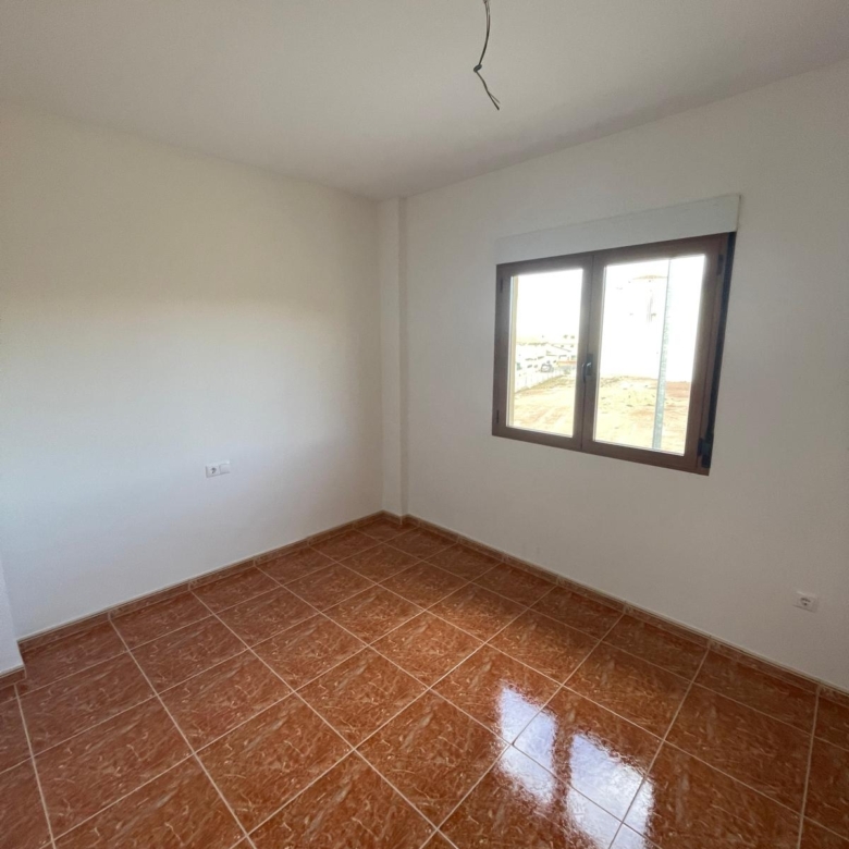 House in Pinoso (Ref: MP6498)