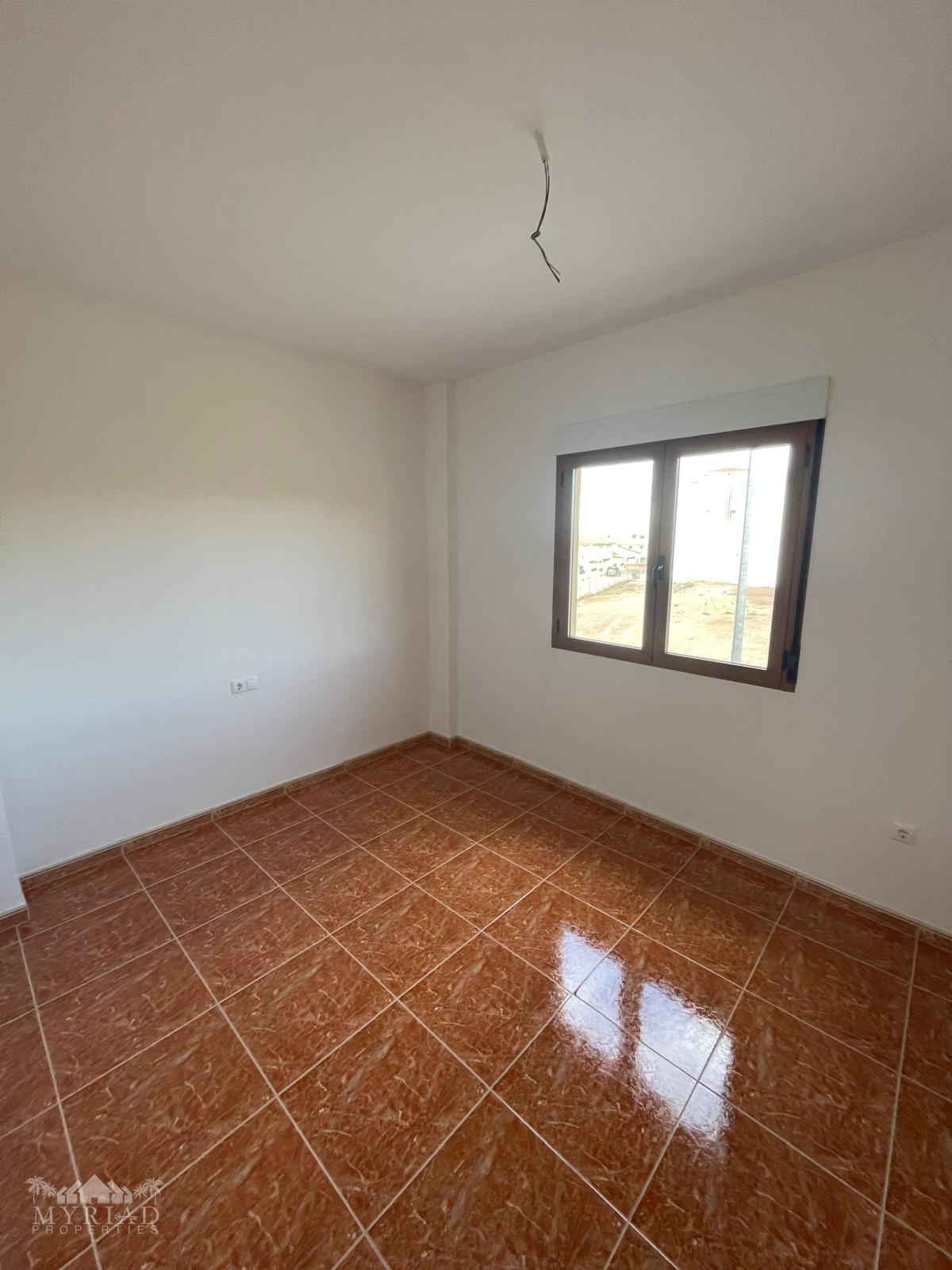 House in Pinoso (Ref: MP6498)