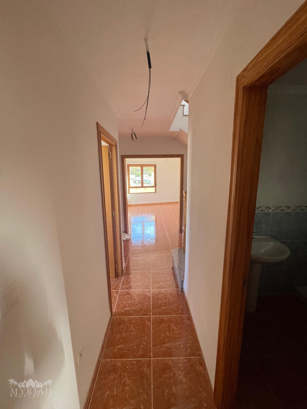 House in Pinoso (Ref: MP6498)