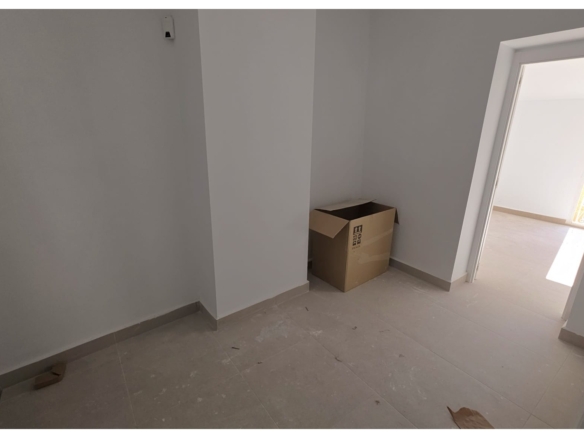 Town House in Pinoso (Ref: MP6501)