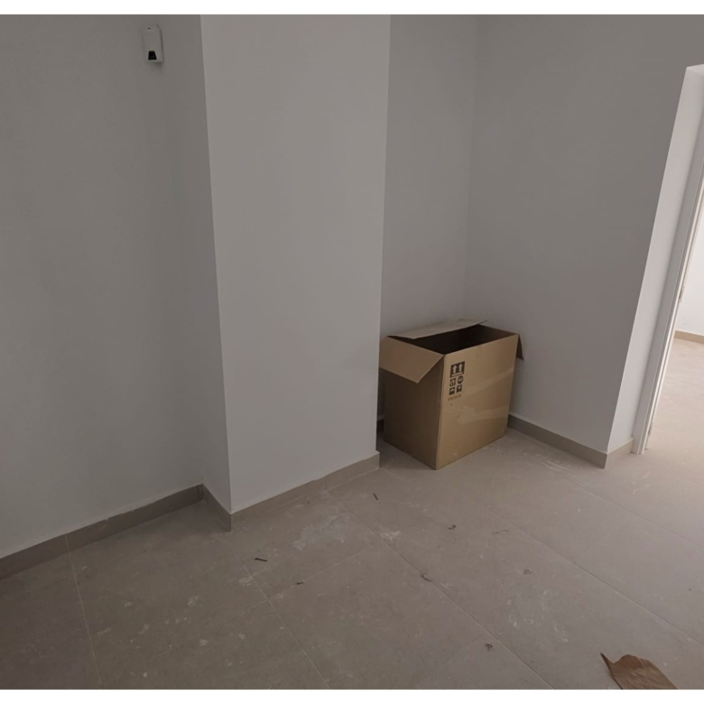 Town House in Pinoso (Ref: MP6501)
