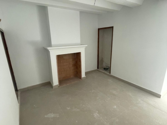 Town House in Pinoso (Ref: MP6501)