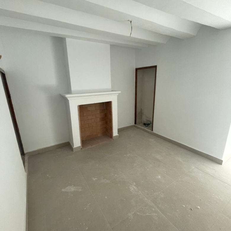Town House in Pinoso (Ref: MP6501)