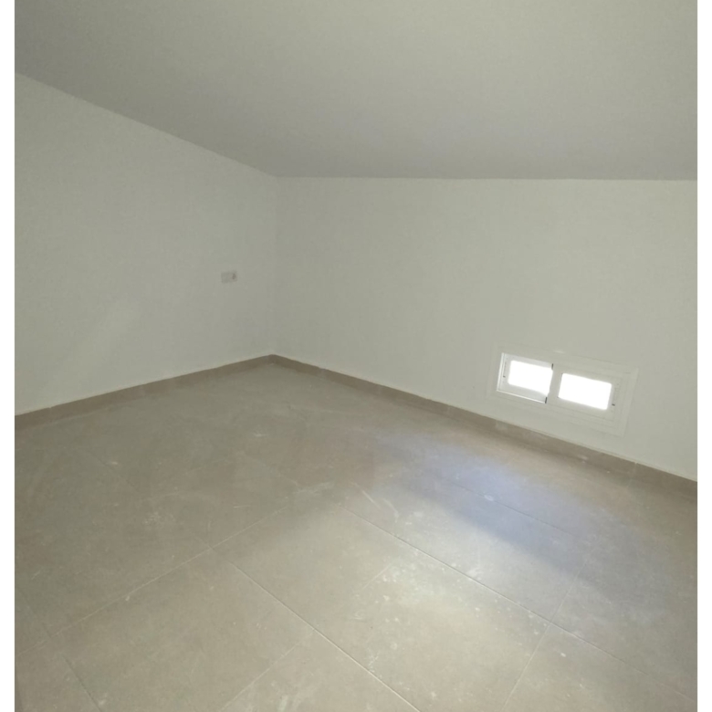 Town House in Pinoso (Ref: MP6501)