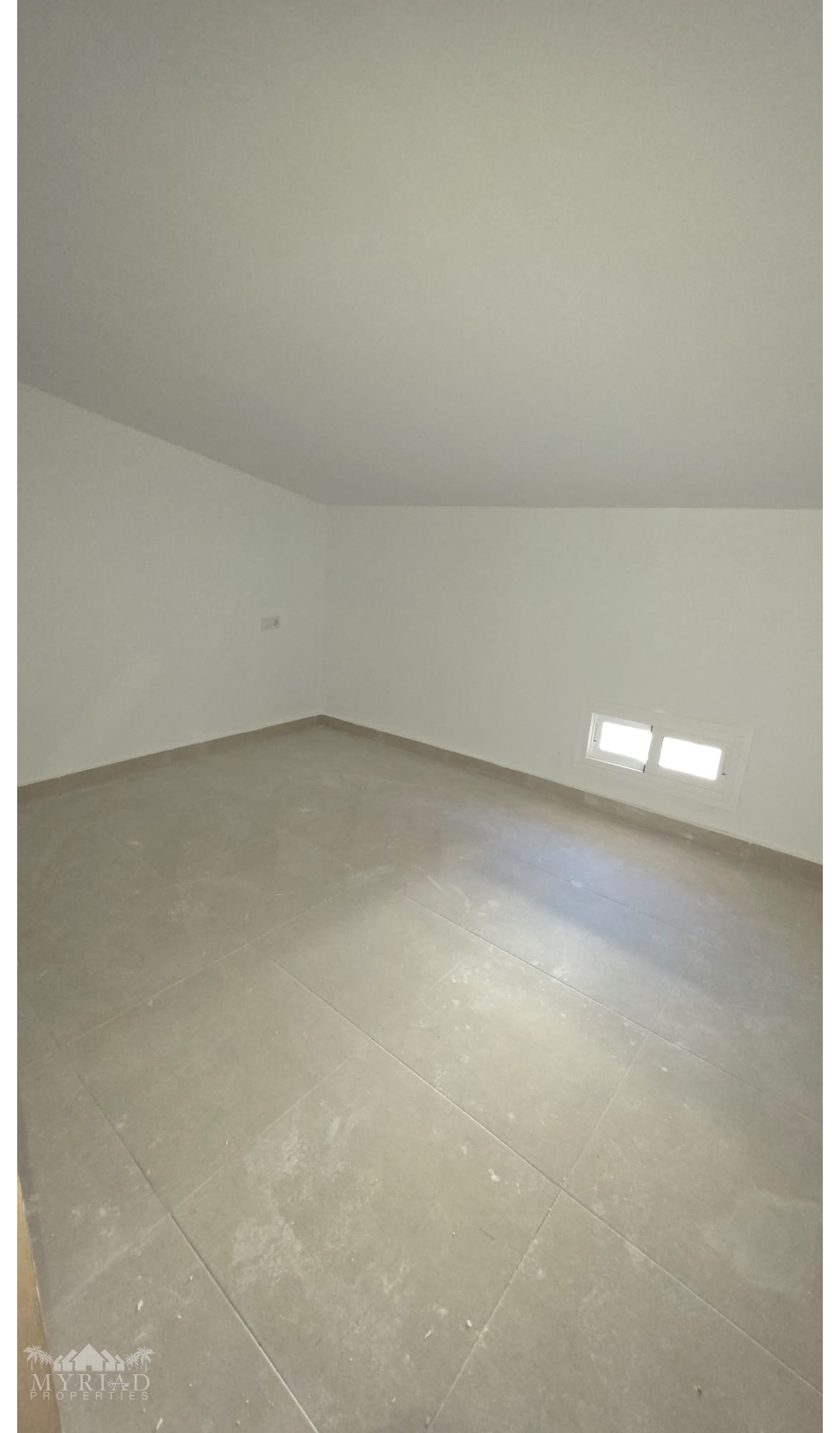 Town House in Pinoso (Ref: MP6501)
