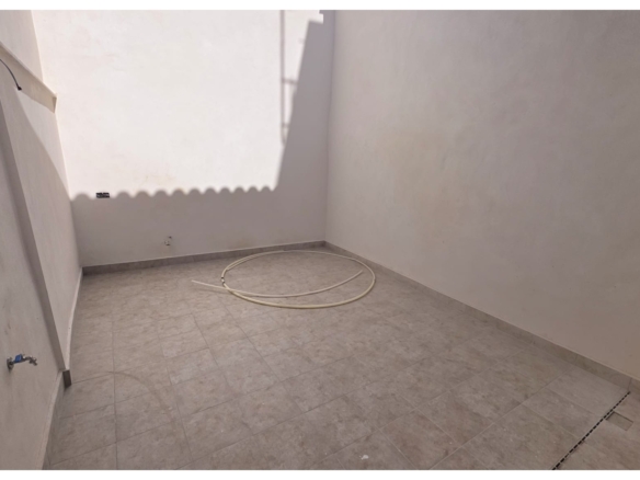 Town House in Pinoso (Ref: MP6501)