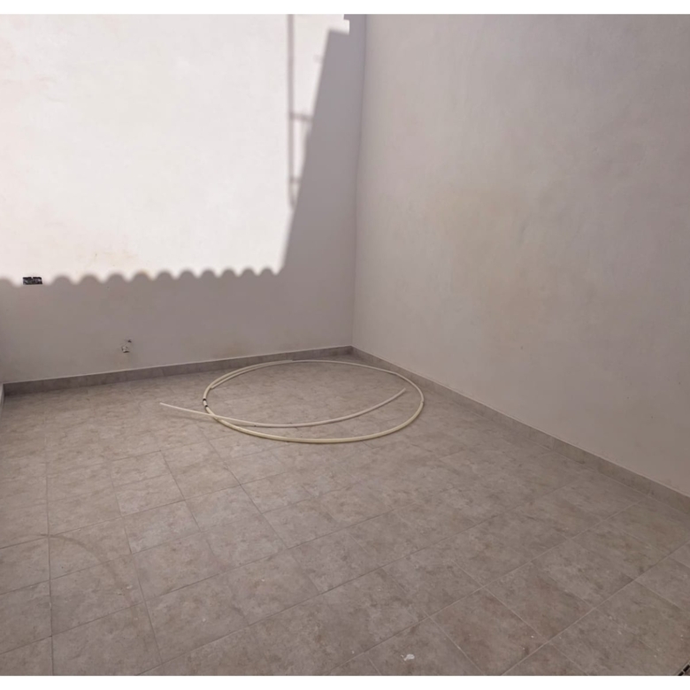Town House in Pinoso (Ref: MP6501)