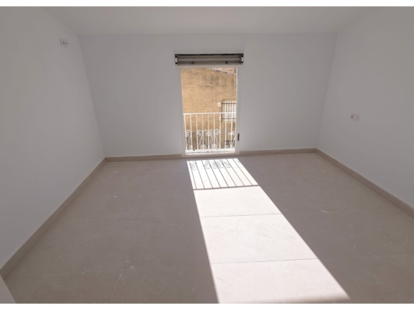 Town House in Pinoso (Ref: MP6501)