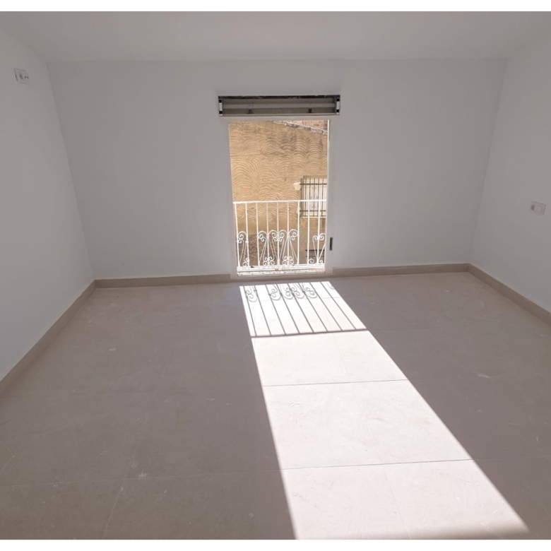 Town House in Pinoso (Ref: MP6501)