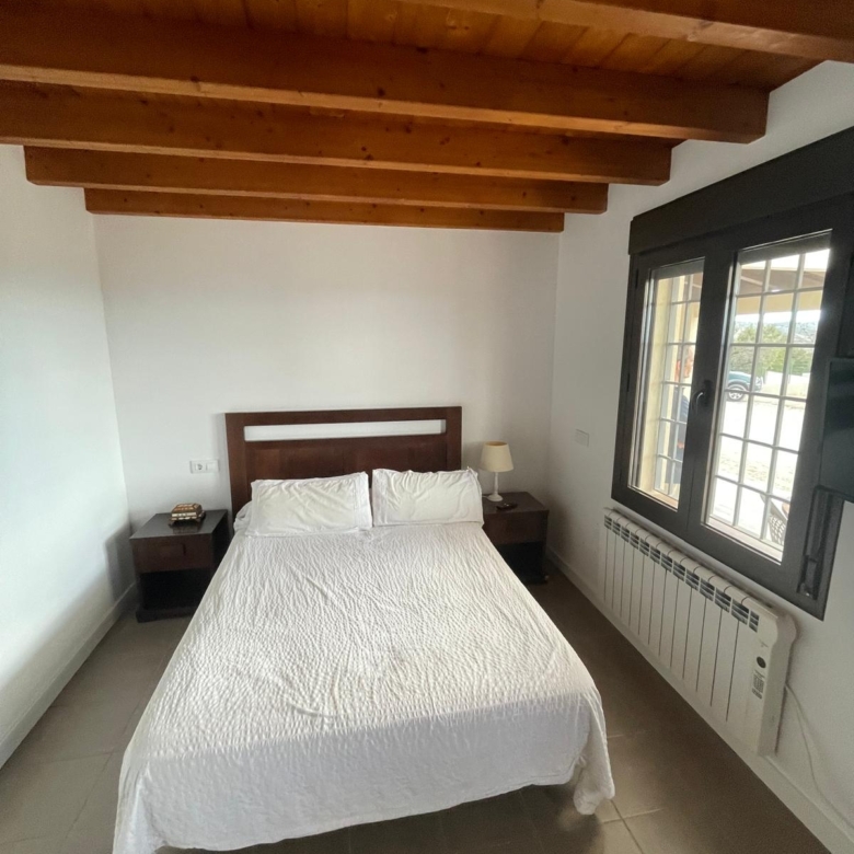 Villa in Macisvenda (Ref: MP6504)