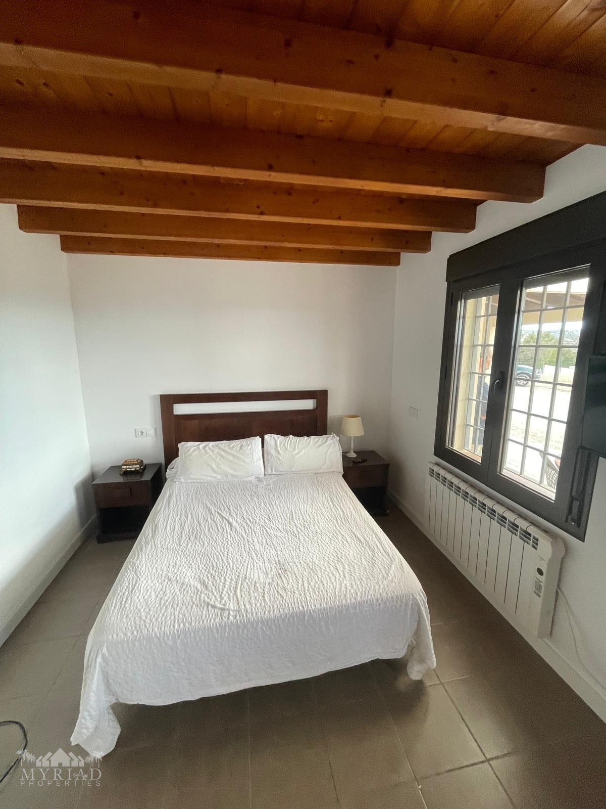 Villa in Macisvenda (Ref: MP6504)