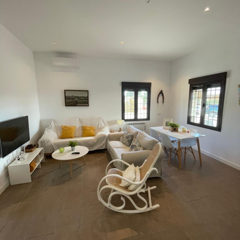 Villa in Macisvenda (Ref: MP6504)