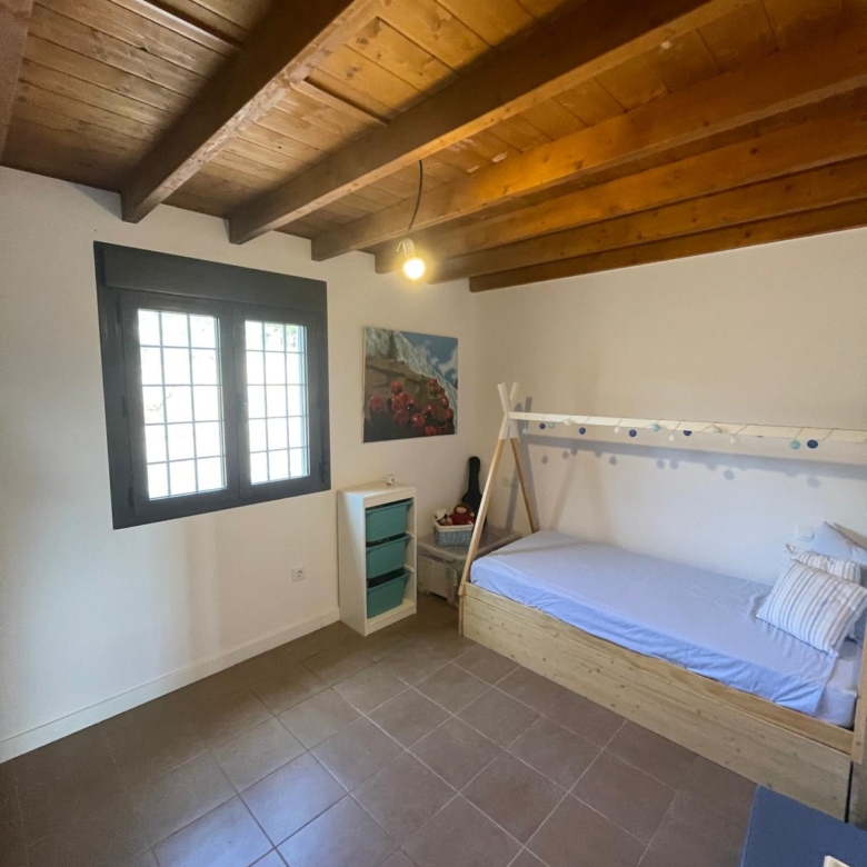 Villa in Macisvenda (Ref: MP6504)