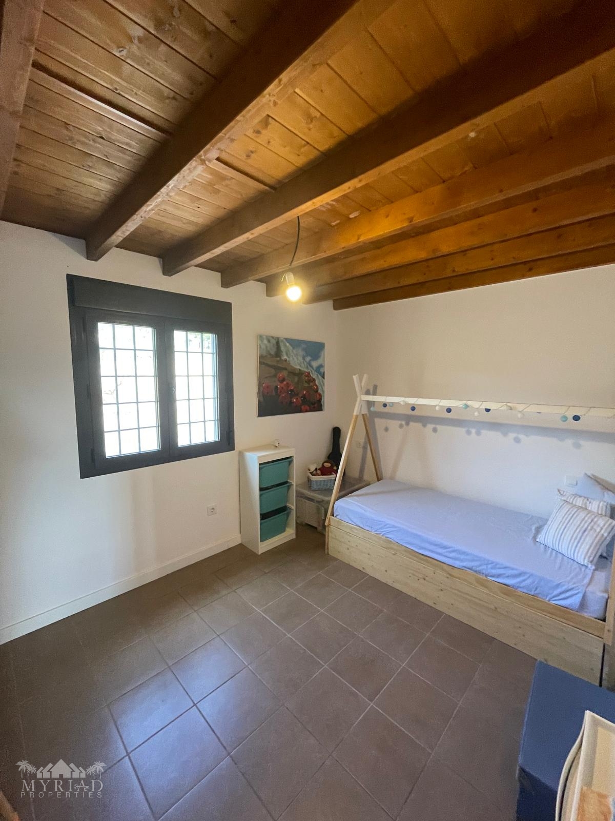 Villa in Macisvenda (Ref: MP6504)