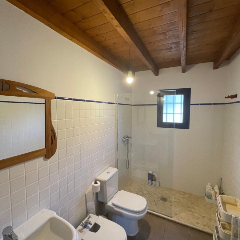 Villa in Macisvenda (Ref: MP6504)