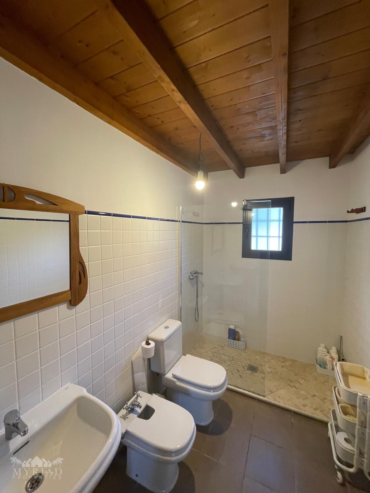 Villa in Macisvenda (Ref: MP6504)