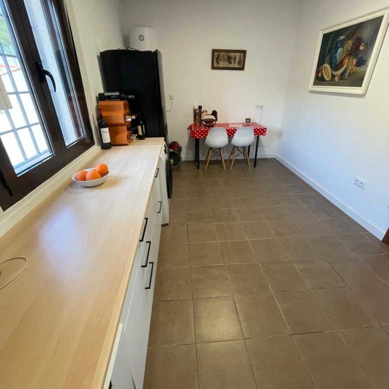 Villa in Macisvenda (Ref: MP6504)