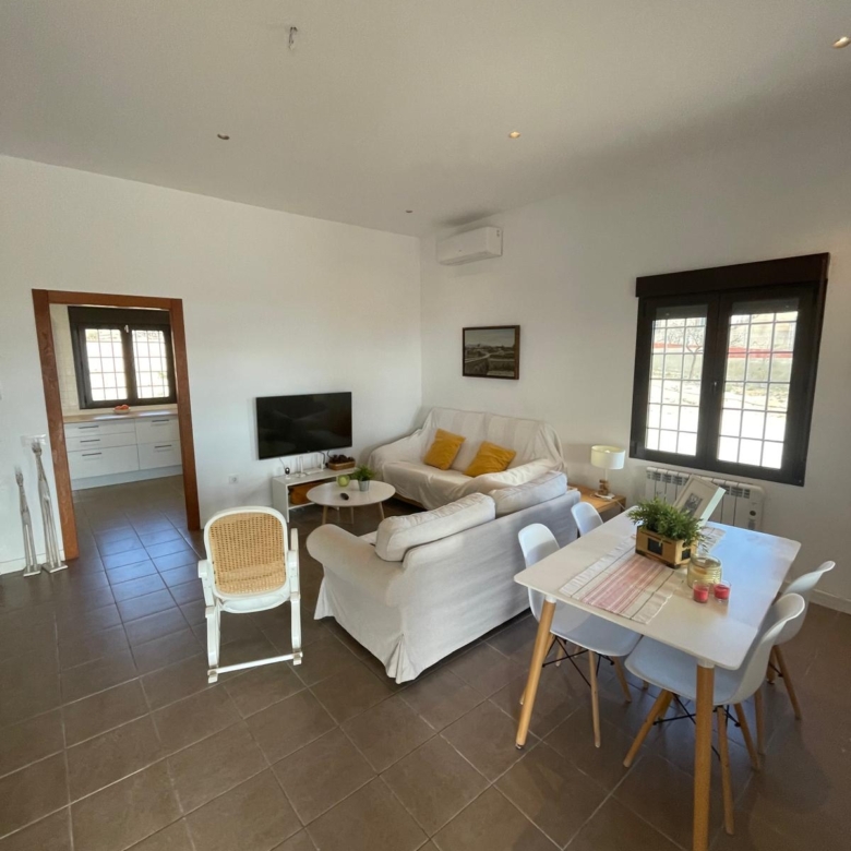 Villa in Macisvenda (Ref: MP6504)