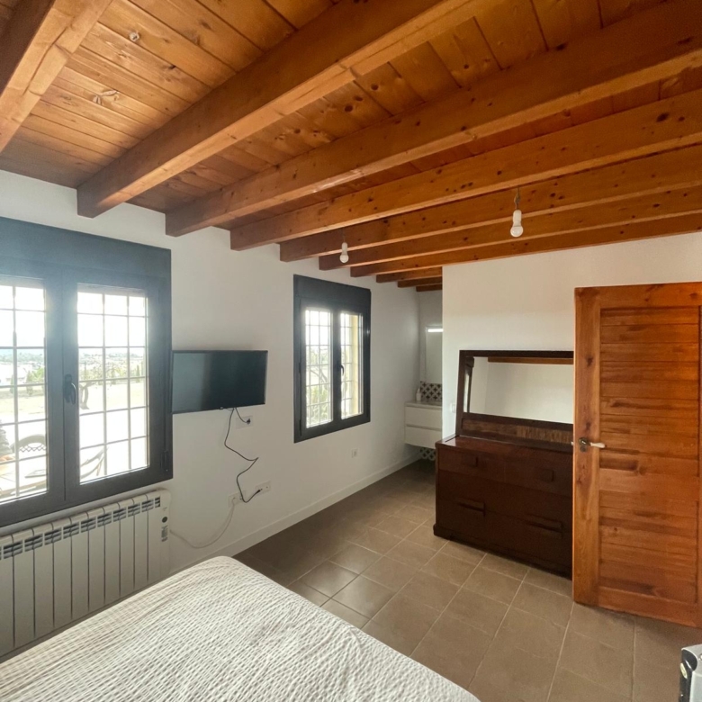 Villa in Macisvenda (Ref: MP6504)