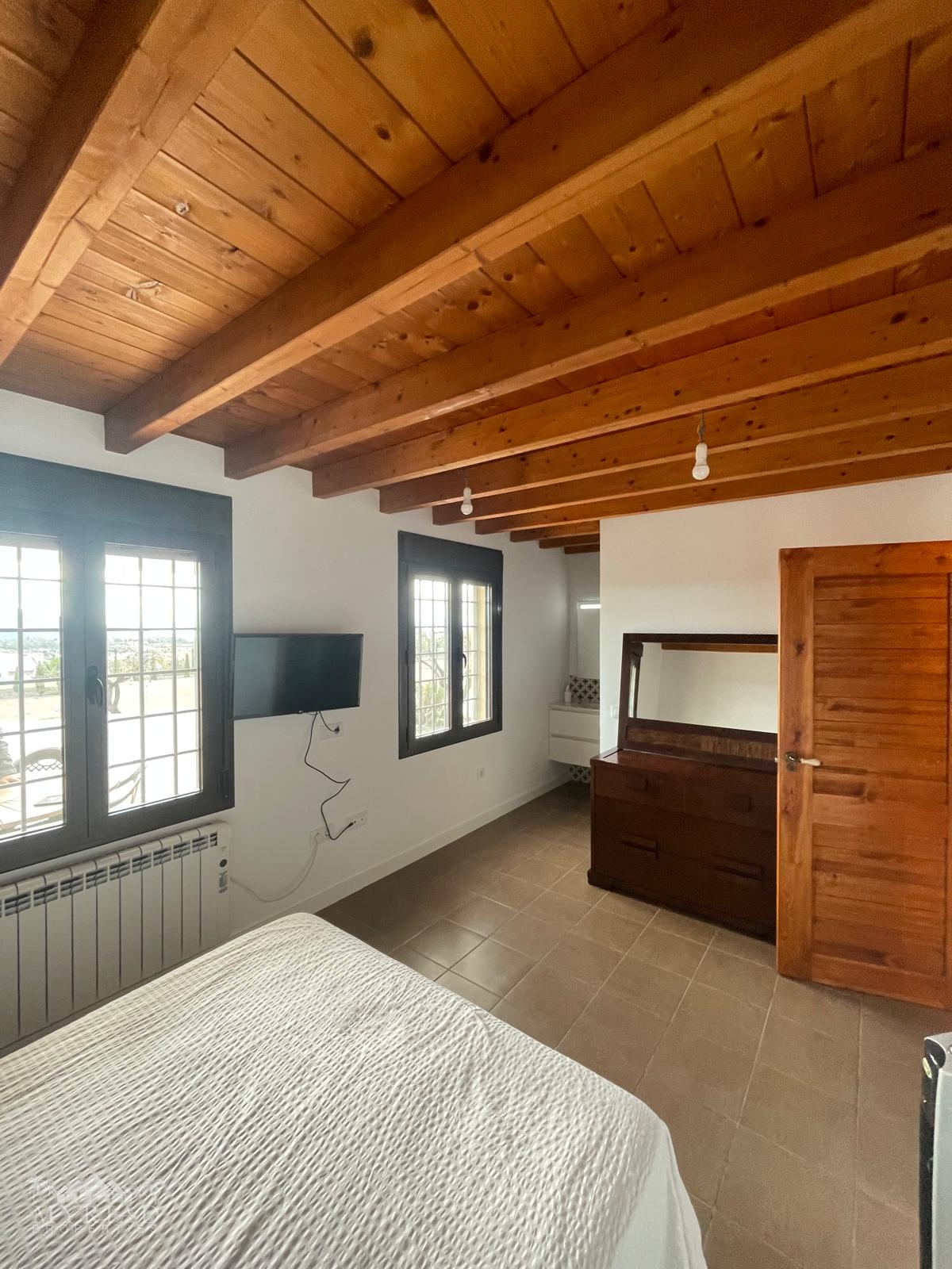 Villa in Macisvenda (Ref: MP6504)