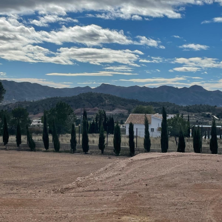 Villa in Macisvenda (Ref: MP6504)