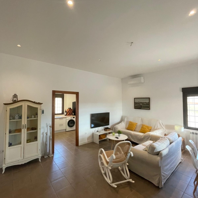 Villa in Macisvenda (Ref: MP6504)
