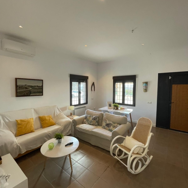 Villa in Macisvenda (Ref: MP6504)