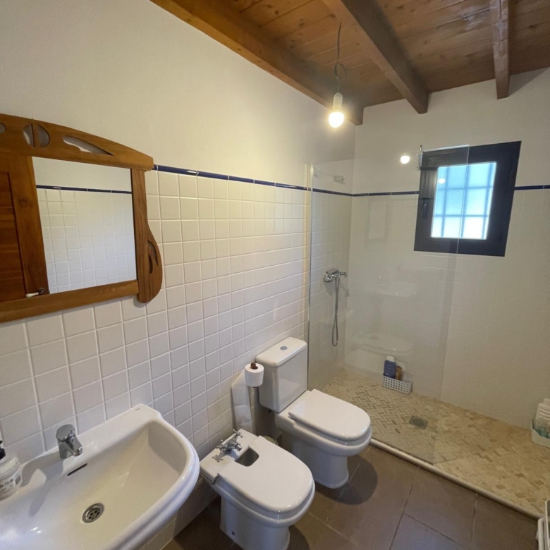 Villa in Macisvenda (Ref: MP6504)