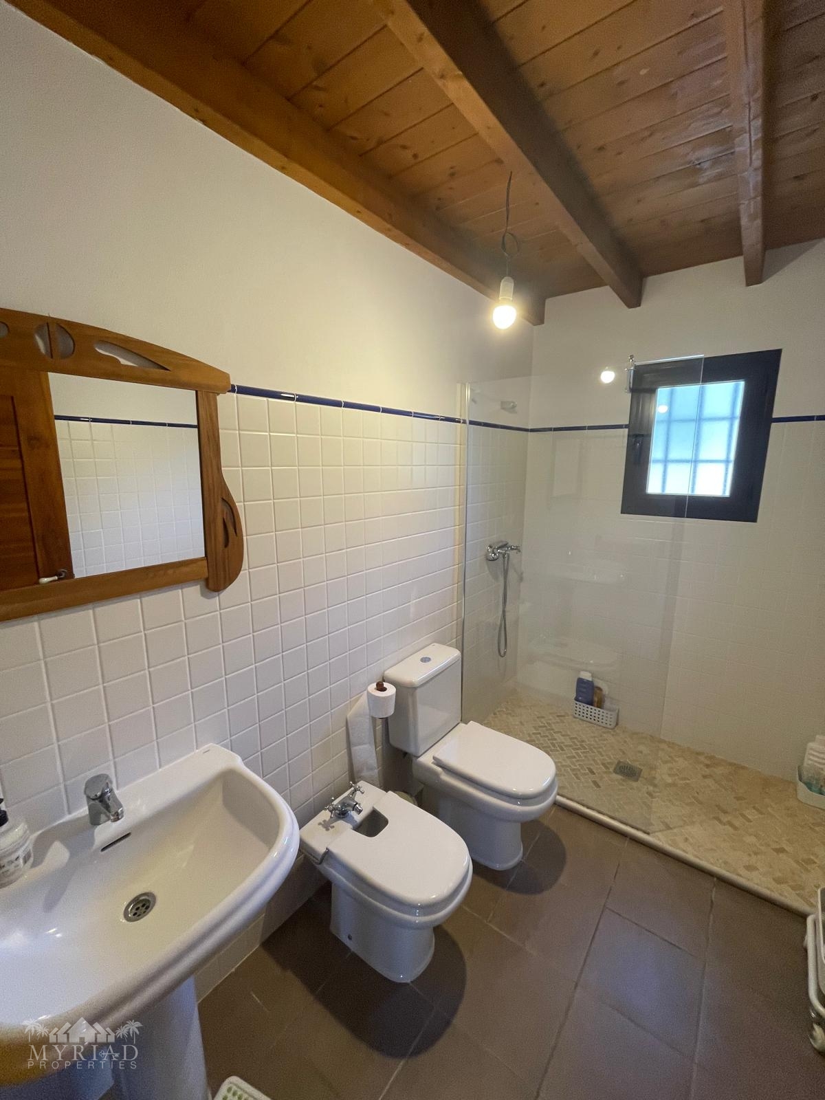 Villa in Macisvenda (Ref: MP6504)