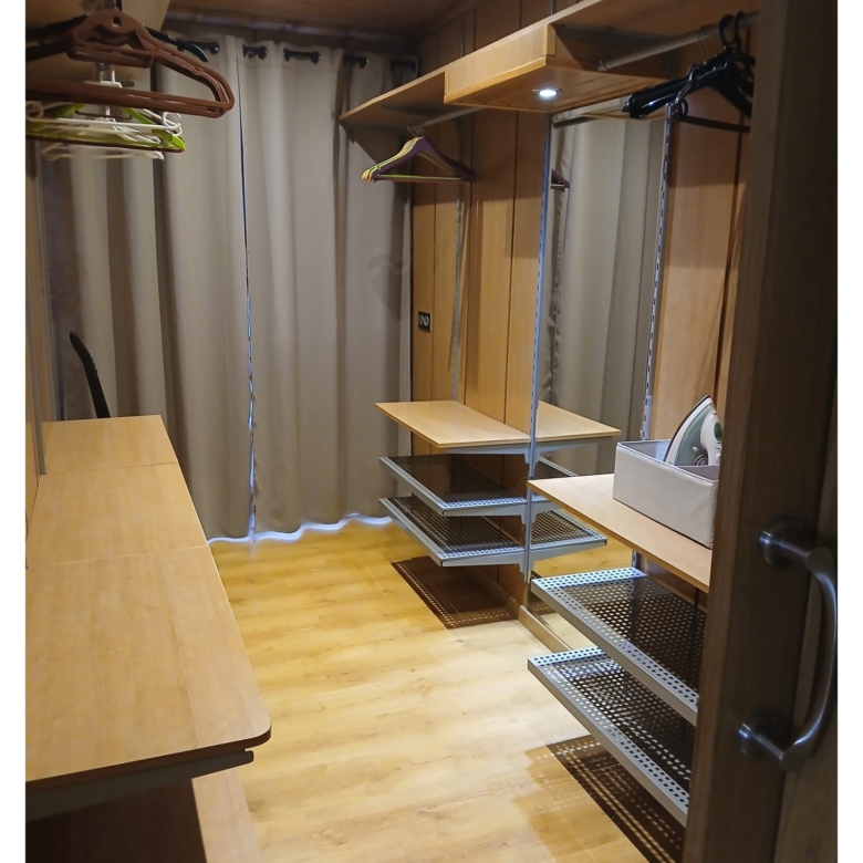 Apartment in Pinoso (Ref: MP6545)