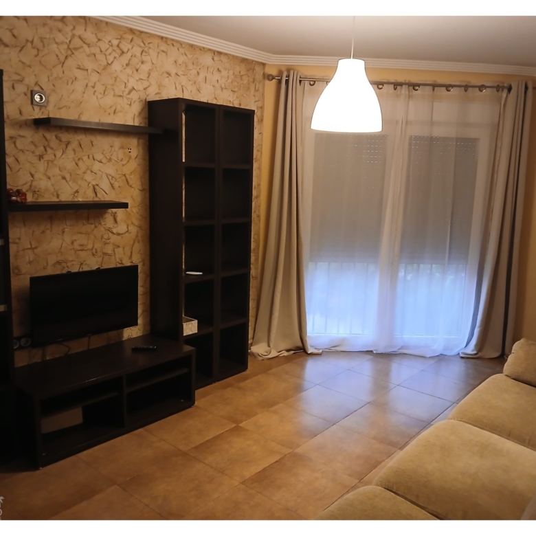 Apartment in Pinoso (Ref: MP6545)
