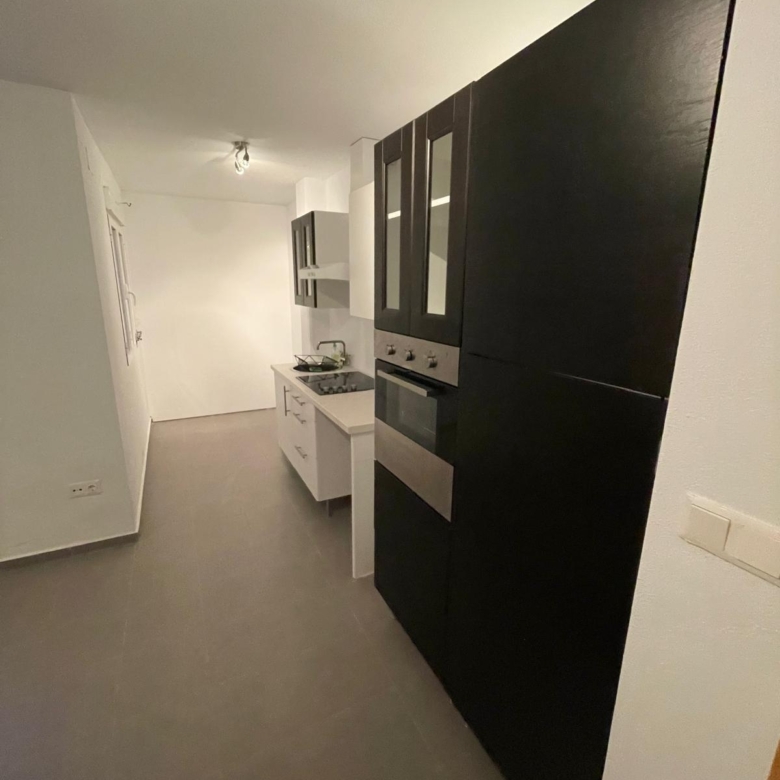 Villa in Encebras (Ref: MP6553)
