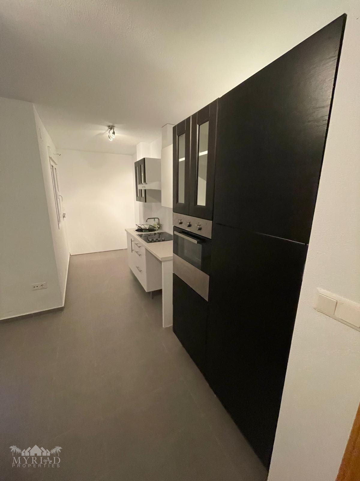 Villa in Encebras (Ref: MP6553)