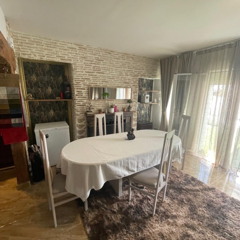 House in Ca&ntilde;ada del Trigo (Ref: MP6569)