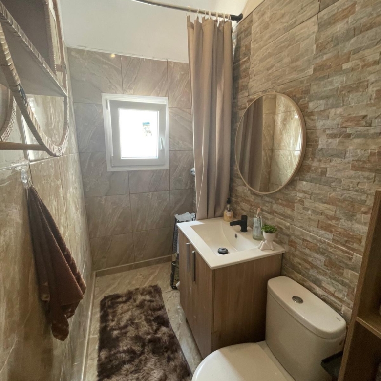 House in Ca&ntilde;ada del Trigo (Ref: MP6569)
