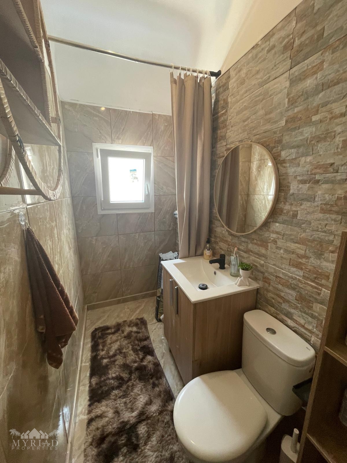 House in Ca&ntilde;ada del Trigo (Ref: MP6569)