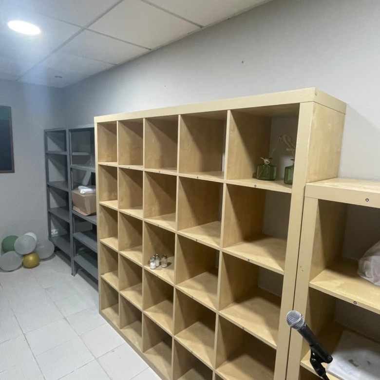 Townhouse in Pinoso (Ref: MP6605)