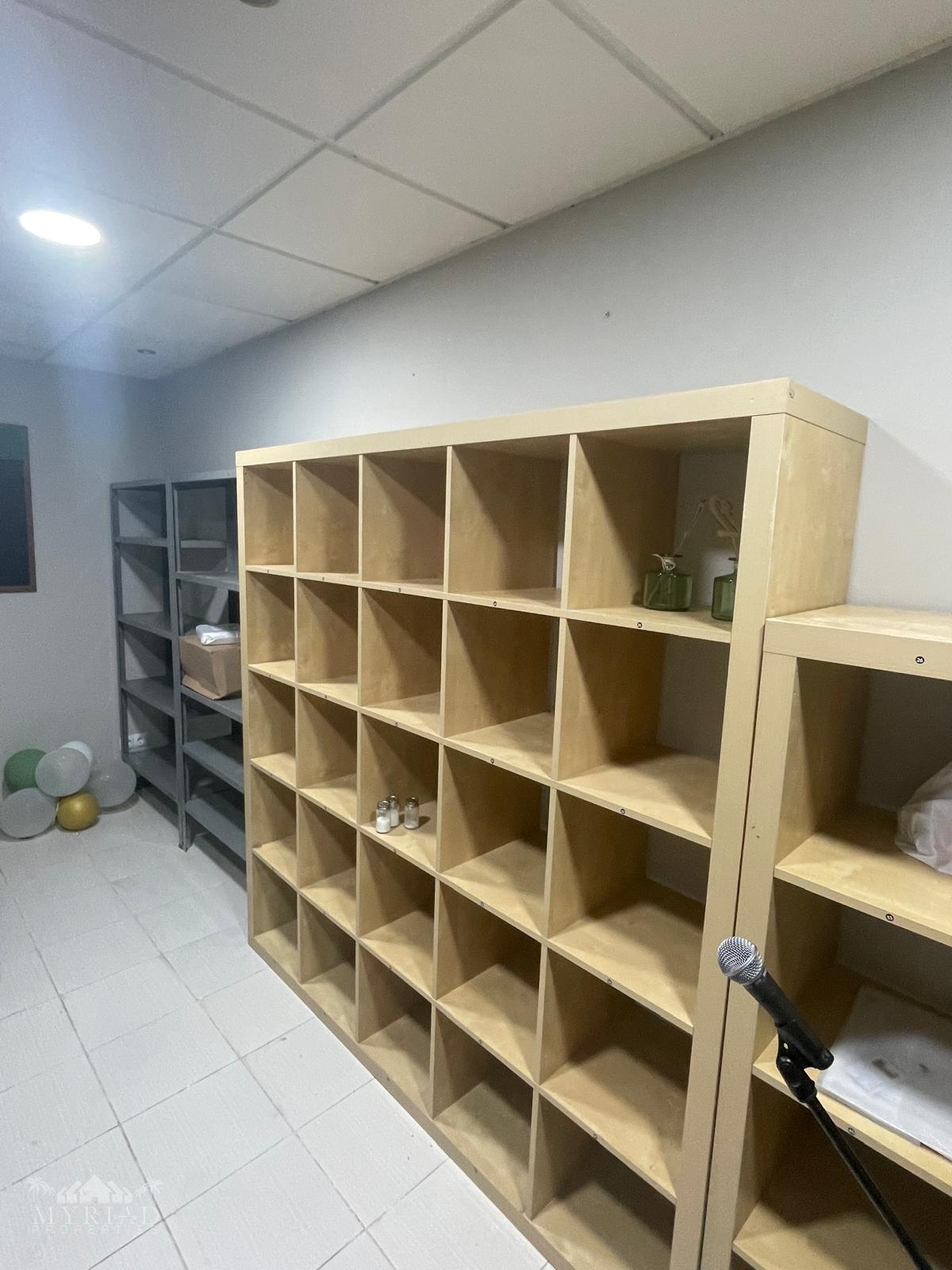 Townhouse in Pinoso (Ref: MP6605)