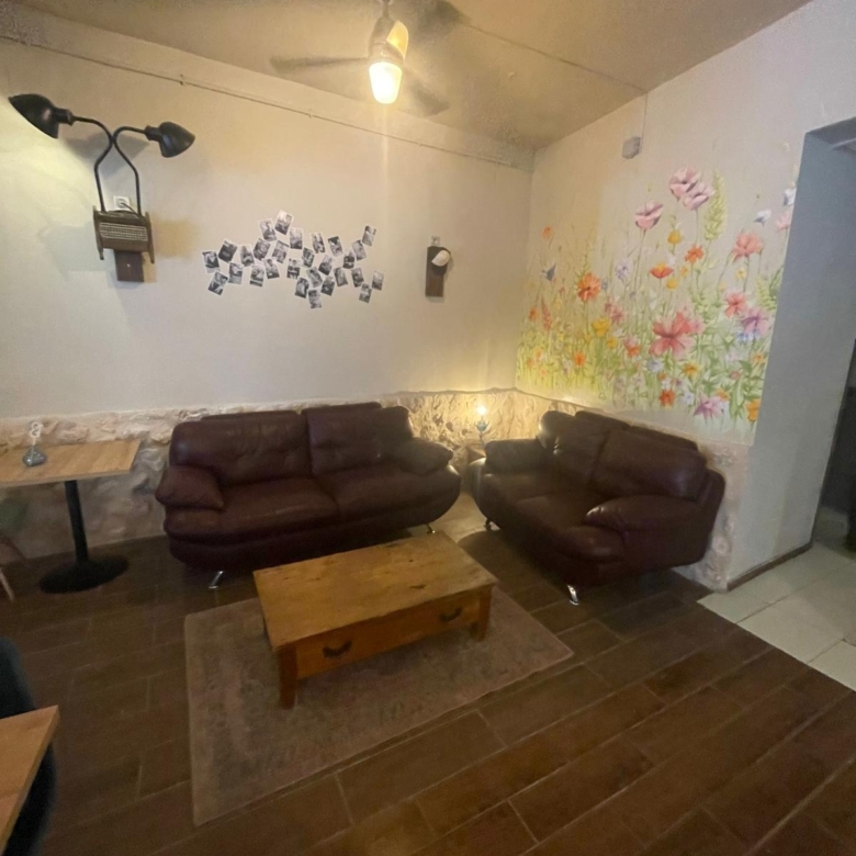 Townhouse in Pinoso (Ref: MP6605)