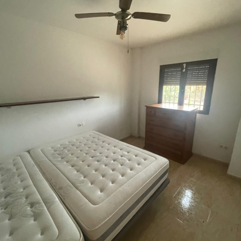 Villa in Pinoso (Ref: MP6610)