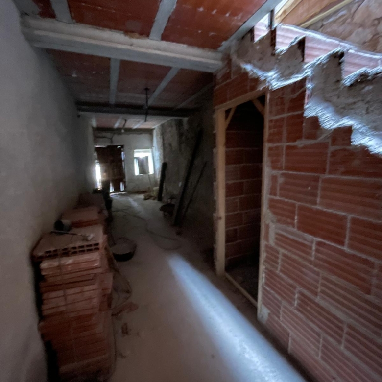 Town House in Pinoso (Ref: MP6623)